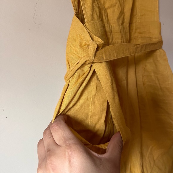 CUTE ROMPER - Picture 4 of 6